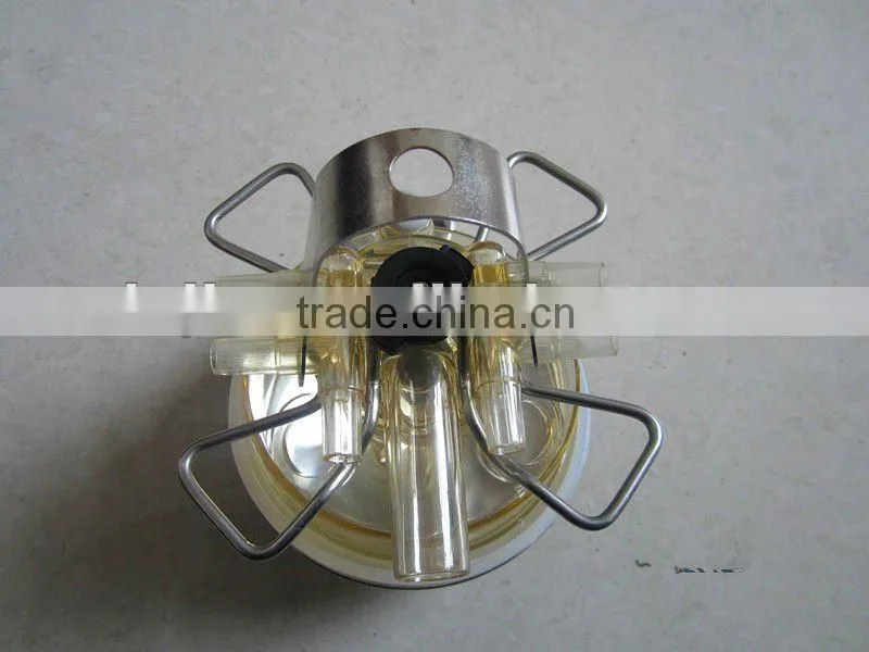 400ML Milk Harmony Cluster