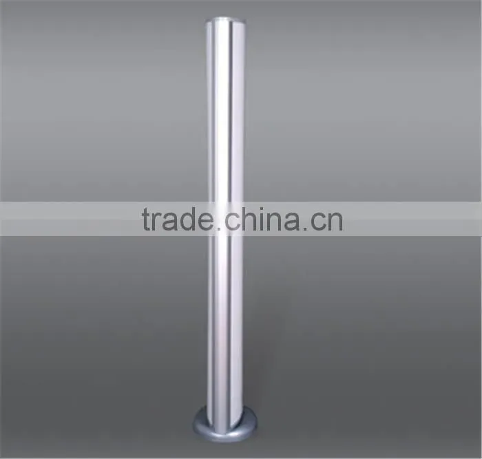 revolving light box