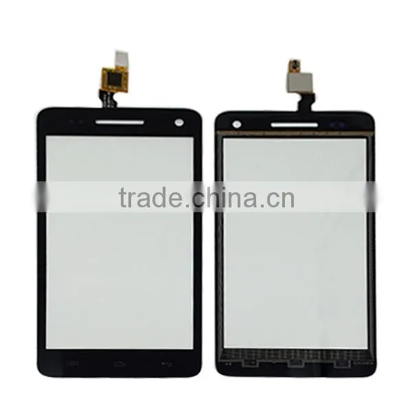 Touch Screen,phone touch screen digitizer glass panel