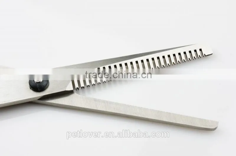 Animal Application professional hair clippers