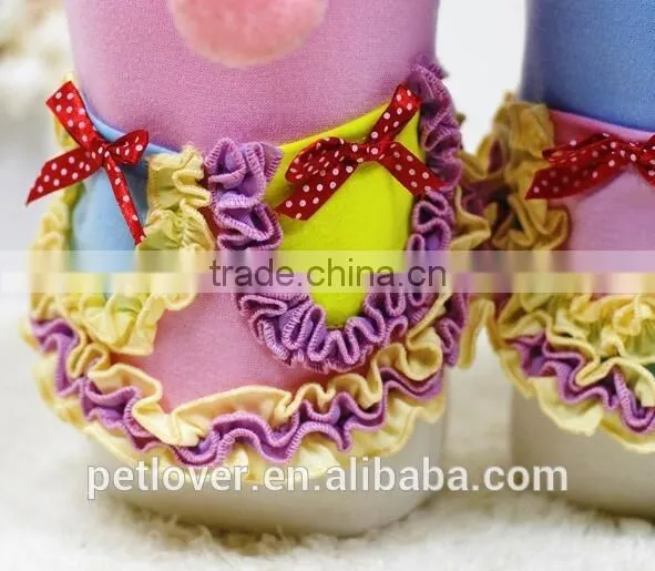 Dogs Application and Pet Apparel & Accessories Type pet apparel