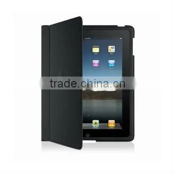 IOS PADCASE