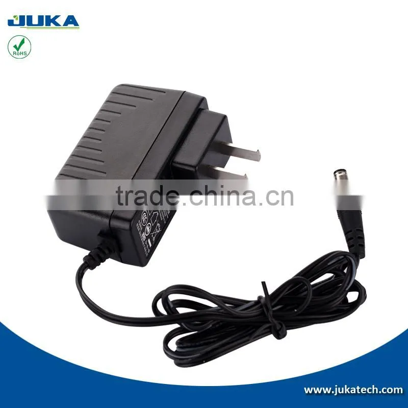 100-240V US Plug AC/DC 9V 1.5A Converter Power Supply,SMPS power supply