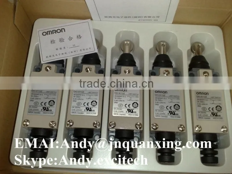 CNC Router QX1212