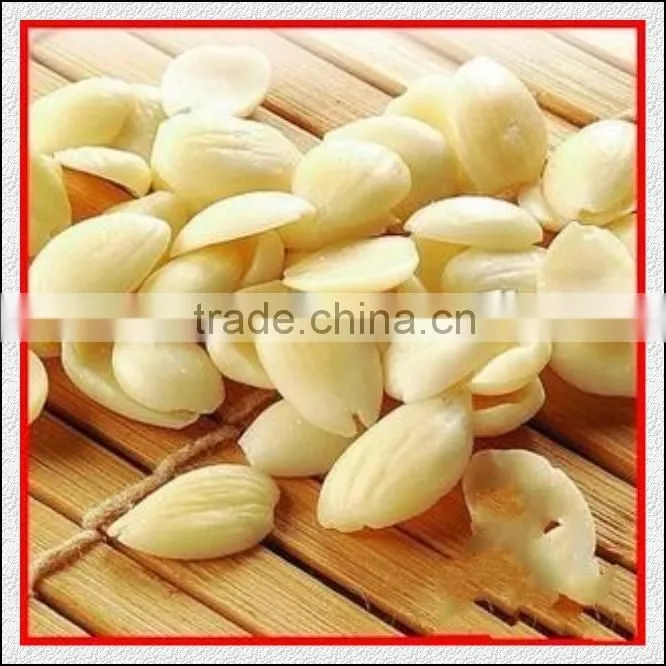 Alomond Wet Peeling|Processing Machine