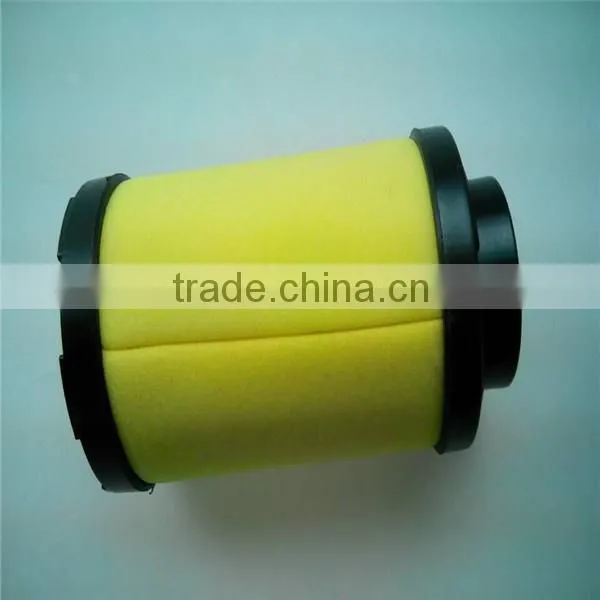 Orion Filter air filter importer fine filter ELS700 EMS700 ELS400 EMS400