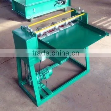 Hot sales Steel Slitting Machine