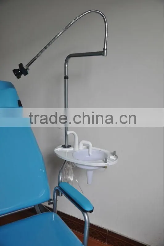 folding beach chair cheap Portable Folding Chair