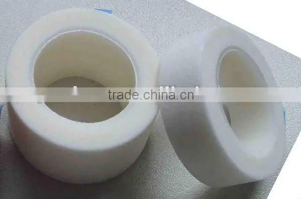 Non Woven Surgical Paper Tape