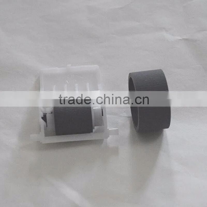 New Pickup Roller For Epson R230 Printer Parts
