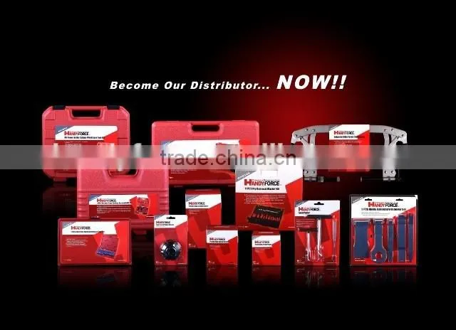 Economy One-Man Brake Bleeder, Brake Service Tools of Auto Repair Tools