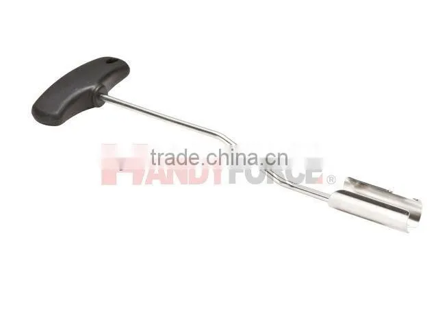 Spark Plug Cable Puller (For VW AUDI), Electrical Service Tools of Auto Repair Tools