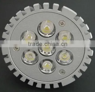chip led 5050 smd