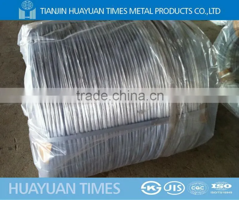 ( factory) 0.75MM fishing net wire