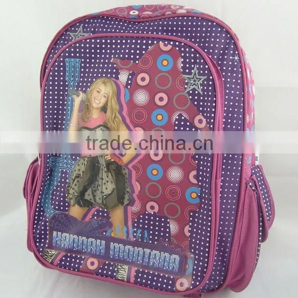 backpack bag for school