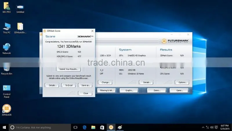 2016 Latest Mini PC Windows8.1 with bing or Andorid 4.4.2 Intel Atom Baytrail-T CR(3735F Quad-core ) 1.33GHz DDR3 2GB 32GB eMMC