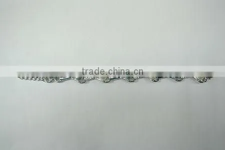 Wholesale beaded bracelets for woman