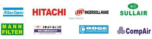 automatic drain valve air compressor valve made in china
