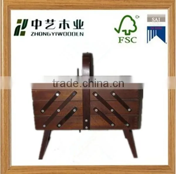 manager/director/boss office L shape table with maineframe holder
