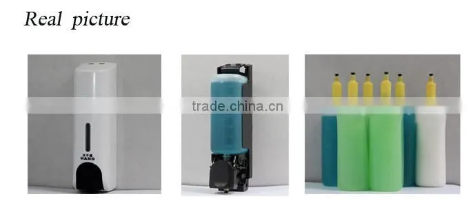 thin Silicone white foam tube