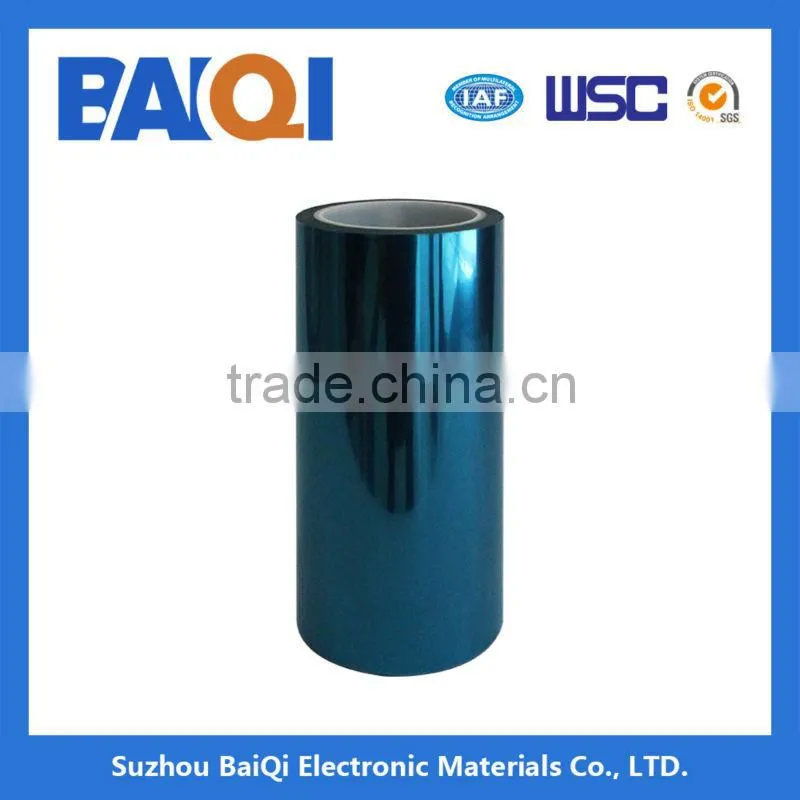 Manufacture price!!PET protective film for window glass