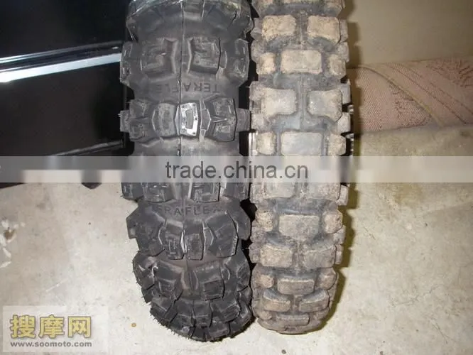 Tyre Vulcanizing Chamber
