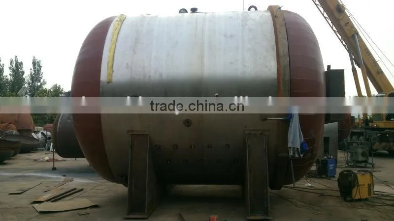 Tyre Machine Sale