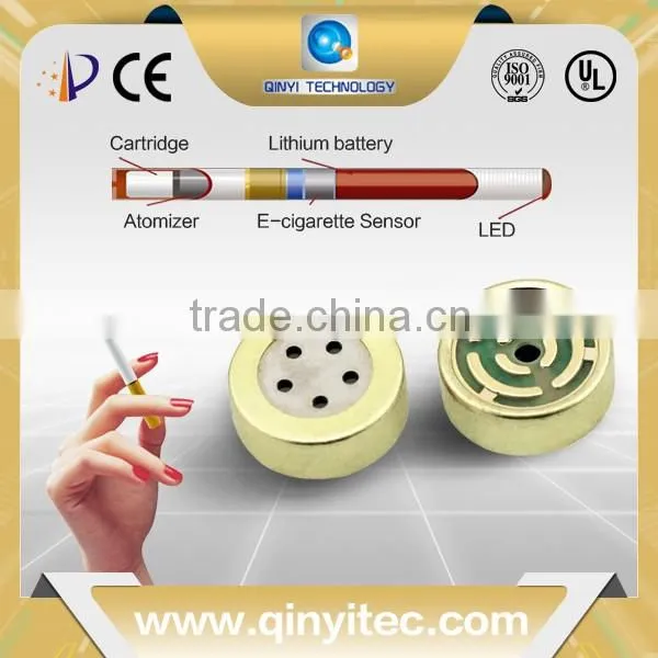 New Generation Switching Smoke Detector Sensor For E-Cigarette