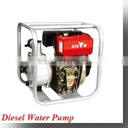 BISON(CHINA) BS390 honda engine sale