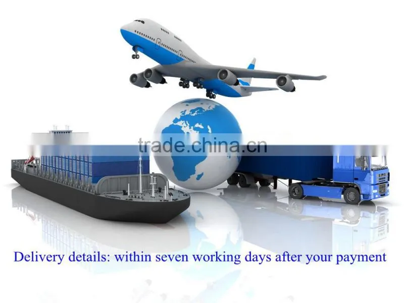 Beiben truck parts steering direction of machine