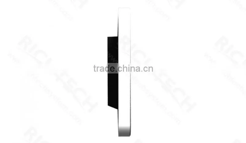 RichTech's New LighTower Series Led Banner Display