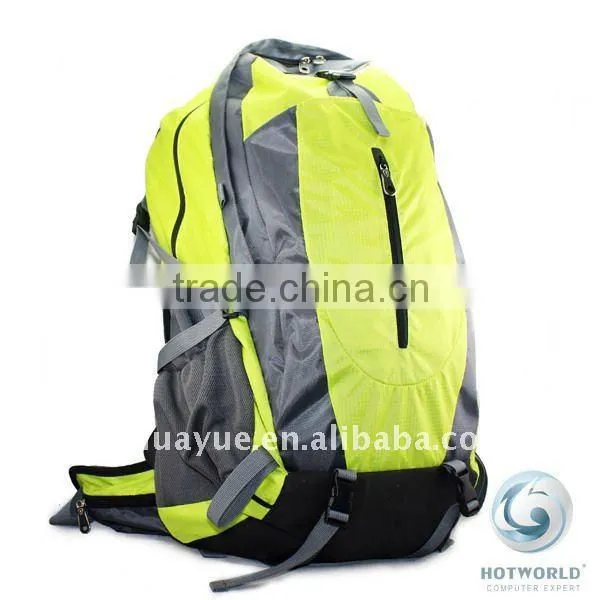 Computer Bag