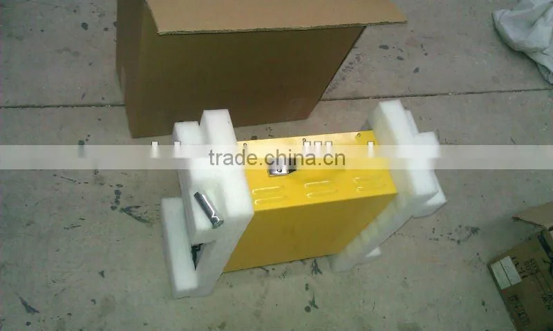 STC-1600 Popular Stud Welder condensed type stud welding machine