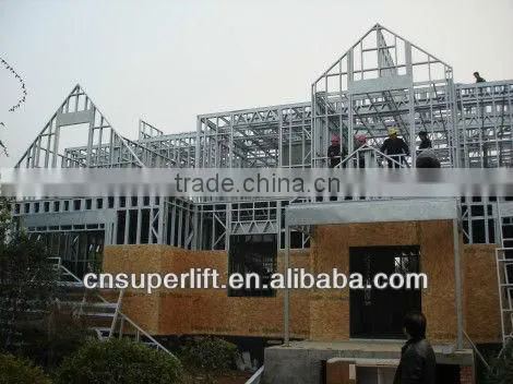 hot sale! steel profile roll forming machine