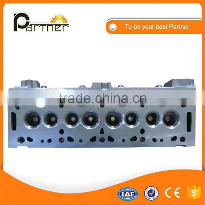 Promotion!!! F16D3 Cylinder head from Zhengzhou Partner Machinery