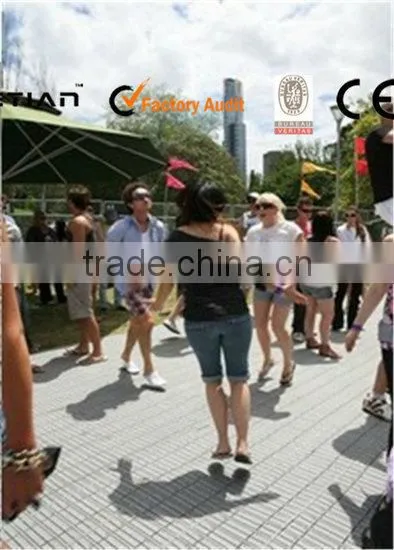 synthetic grass sheet synthetic grass manufacturer