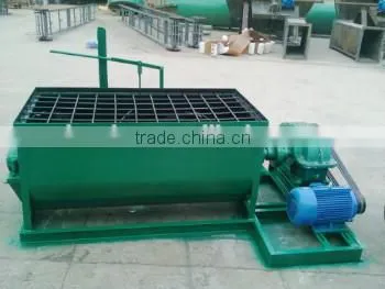 Best selling manure fertilizer pellet machine/Pellet Fertilizer making machine /Granulating machine