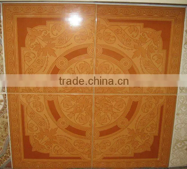 400x400mm ceramic floor tile