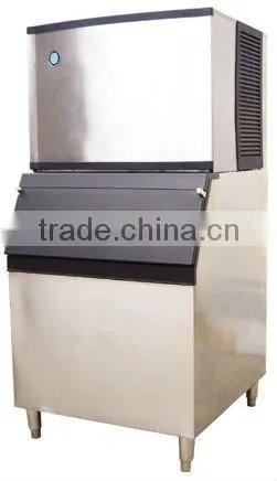 ice makers JSSD-150