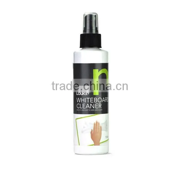 Hot-selling Effective Professional Whiteboard Cleaner