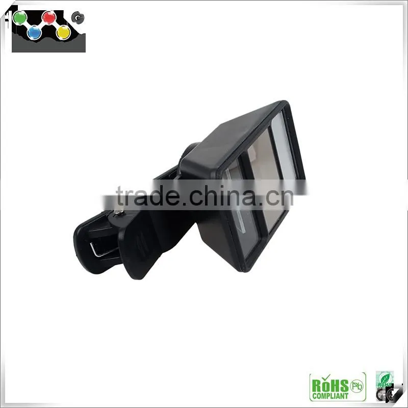 Factory wholesaler of 3D Camera for iPhone6g/6s,3D mini lens for Phone/iPad/Tablet PC