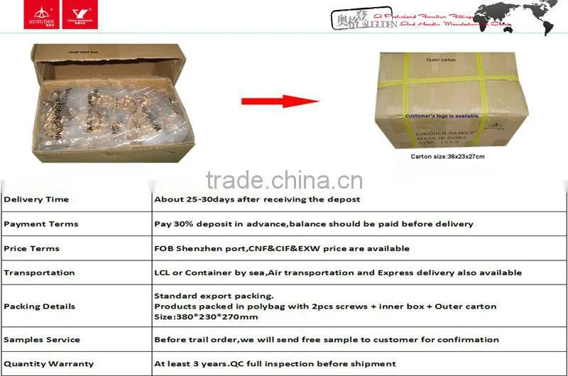 cabinet handles, alibaba website hardware, handle pulls