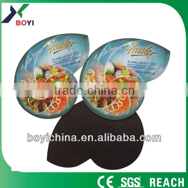 2014 alibaba china small round magnet