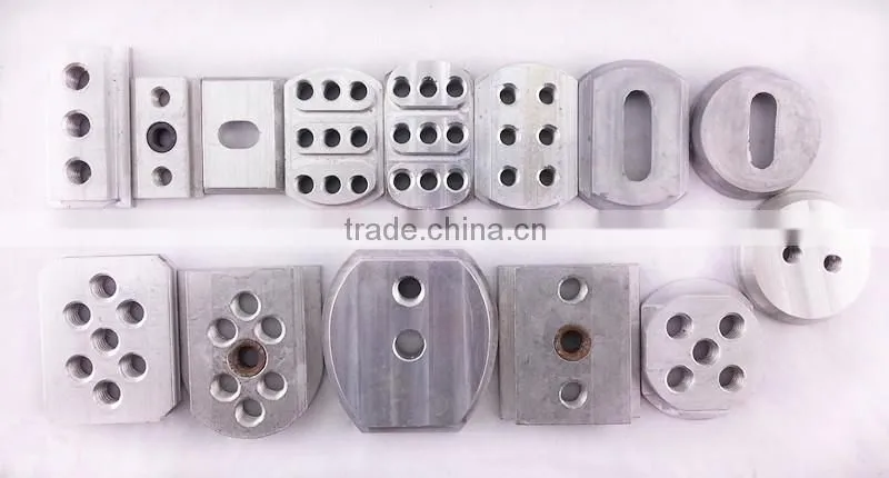speed skate 110mm 100mm 90mm wheels racing skate roller skate india