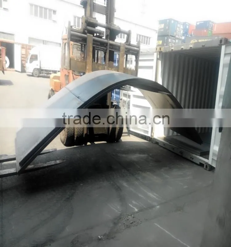 S355JR S355JO S355J2G3 SJ2G4 Low alloy high strength steel plate, s355jo steel plate, s355 hot rolled carbon steel plate