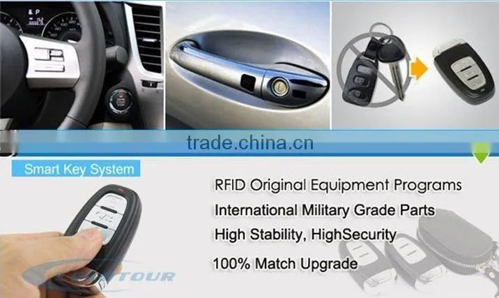 kia rio accessories