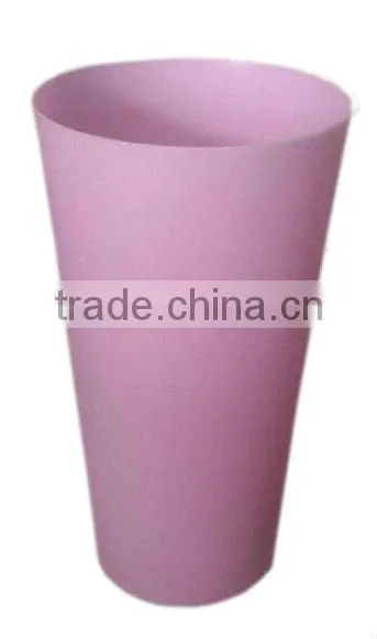 PP cup injection mold