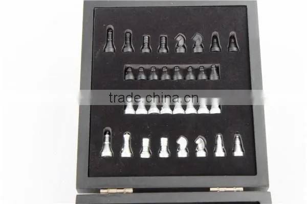 luxury wine gift sets made in china