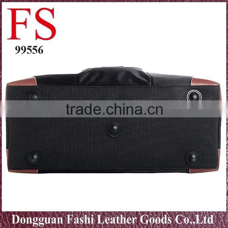 heavy duty canvas tote bag custom big waterproof