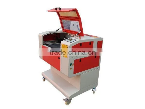 mini craft laser cutting machine